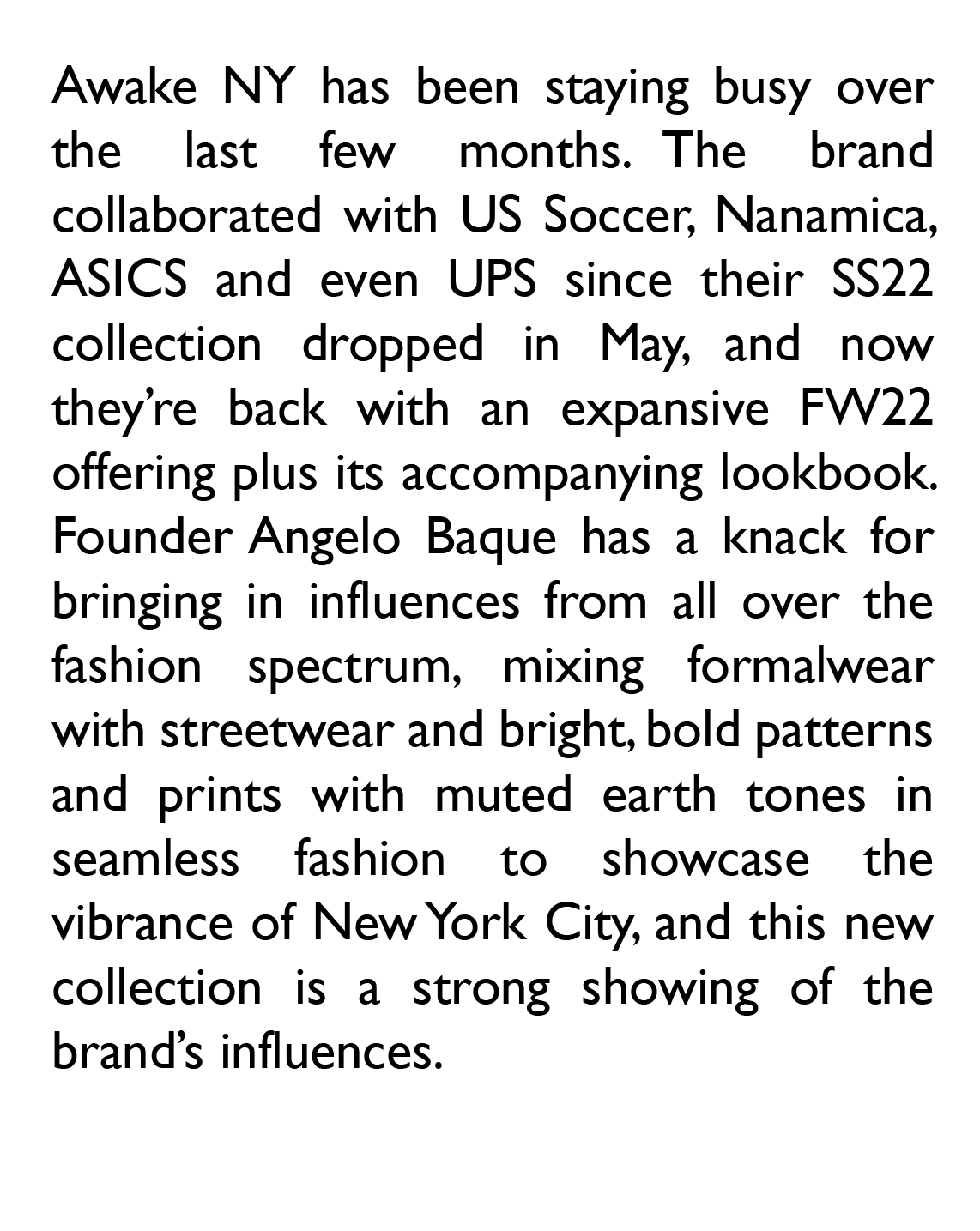 p2