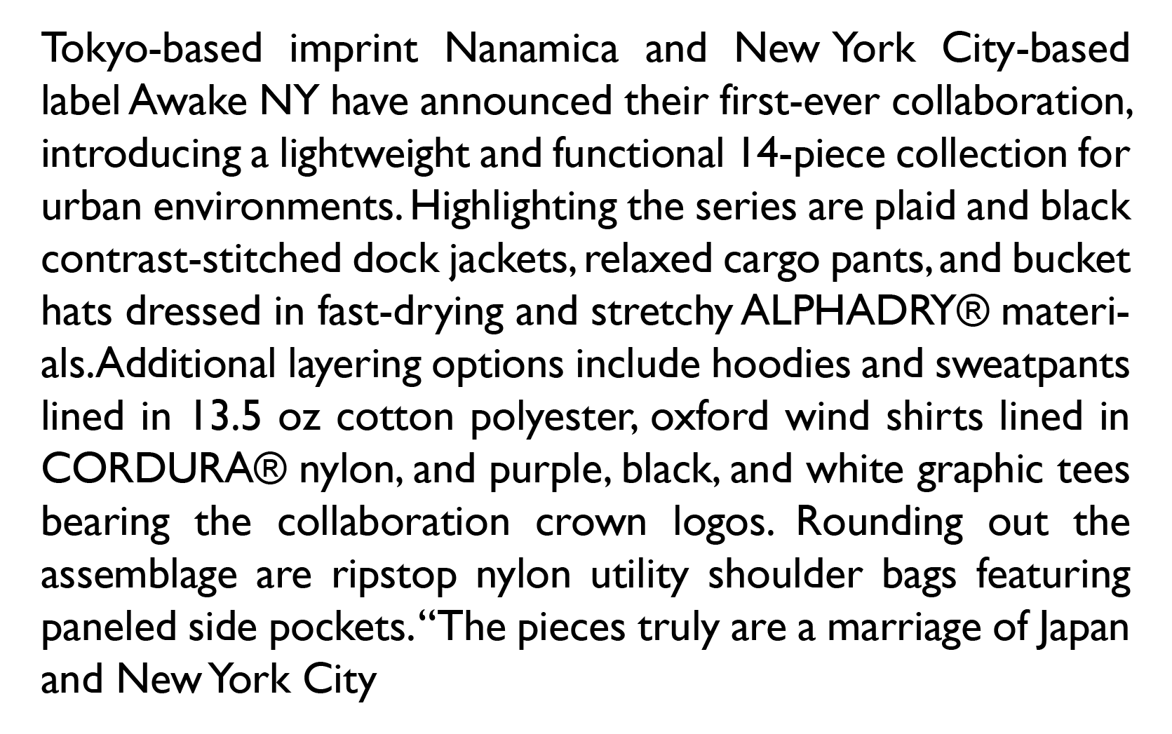 p1